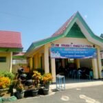 MIRIS, SISWI TAK BERANI MASUK SEKOLAH USAI DIDUGA DIINTIMIDASI KEPSEK