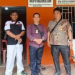 Audit Dana Desa Soto’o Masuk Babak Kritis, TPK Klaim Tidak Terlibat dan Sebut Ada Dugaan Rekayasa dalam Pelaksanaan Kegiatan