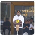 Bupati Sukabumi Instruksikan Jajaran Dinas PU Responsif dan Edukatif Hadapi Keluhan Infrastruktur