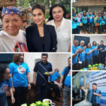 Gus Din: Permintaan Maaf dan RJ dari Rismon, Jadi Tanda Perihal Polemik Ijasah Jokowi Selesai