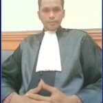 Putusan Banding Mengguncang: Kades Lermatang Menang, Kasasi Pemda Tanimbar Terancam Kandas