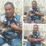 Dewan Penasehat DPC Kabupaten Sidoarjo : Kami Tidak Pernah Merendahkan Marwa KPK, Kepolisian dan Kejaksaan, Tolong Buktikan!!!