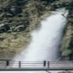 Menilik Rahasia Sukses Pengelolaan Situ Gunung: Sinergi Konservasi dan Modernisasi