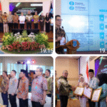 Benyamin Beberkan Arah Pembangunan Tangsel 2027, Infrastruktur Diperkuat hingga Layanan Publik Berbasis Digital Dikebut