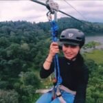 Harmoni Alam dan Inovasi: Transformasi Situ Gunung Menuju Ikon Wisata Kelas Dunia