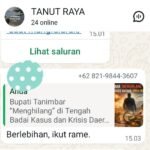 Upaya Membungkam Pers Disorot, Kritik Boleh-Tekanan Tidak