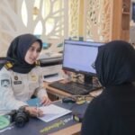 Imigrasi Terapkan WFH Setiap Jumat, Layanan Tetap Berjalan Normal