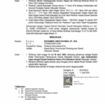 Kepergian Sekda Sidoarjo Ke Korea, Jadi Sorotan Tokoh Masyarakat