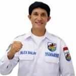 KNPI Apresiasi Pelantikan Eselon II Tanimbar: Sinyal Kuat Konsolidasi Birokrasi Dimulai