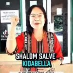 Seluruh Layanan RSUD Dialihkan ke Lauran, Warga Diminta Menyesuaikan Akses Kesehatan