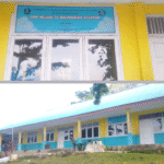 Halsel Wali Murid Geram Adanya Oknum Guru SMP Negeri 70 Halsel ASN P3K Sering Bolos, Kepsek Terkesan Diduga Tutupi Tingkah Buruknya"