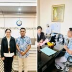 Usulan Bantuan Alat Tangkap Nelayan Tanimbar Menguat, DPRD Kawal ke Pemerintah Pusat