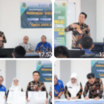 Expert Goes to School, Terobosan Diskominfo Tangsel Cetak Talenta Digital Siap Kerja