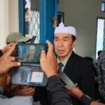 Perkuat Geopark Sukabumi, Pengurus Siap Pertahankan Prestasi dan Tingkatkan Kesejahteraan Masyarakat