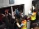 KA Argo Bromo Anggrek Tabrak KRL di Bekasi Timur, Evakuasi Penumpang Masih Berlangsung