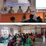 Sinergi Membangun Desa: Pemdes Cimahi Sosialisasi Regulasi Baru dan Penguatan Peran Masyarakat