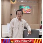 14 Tahun Mencari Keadilan: Legiman Pranata Tagih Sikap Presiden dan Kapolri atas Dugaan Mafia Tanah di Deliserdang