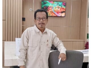 14 Tahun Mencari Keadilan: Legiman Pranata Tagih Sikap Presiden dan Kapolri atas Dugaan Mafia Tanah di Deliserdang