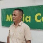 Jurnalis Soroti Minimnya Keterbukaan Penanganan Kasus Di Kejari Sukabumi, Desak Transparansi Dan Optimalisasi Media Center