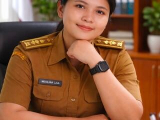 DUGAAN GURU PPPK “TAK AKTIF” DI NIAS SELATAN MENGUAT, DOKUMEN RESMI DIPERTANYAKAN