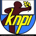 Pemuda Sarmi Dari Lima Suku Berharap Ada Dukungan Pemerintah Kabupaten Sarmi Dalam Mensukseskan Musda DPD KNPI Kabupaten Sarmi Dalam Bulan Mei Berjalan ini.