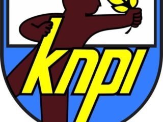 Pemuda Sarmi Dari Lima Suku Berharap Ada Dukungan Pemerintah Kabupaten Sarmi Dalam Mensukseskan Musda DPD KNPI Kabupaten Sarmi Dalam Bulan Mei Berjalan ini.