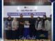 Pegawai Rutan Pekanbaru Ikuti Sidang Pranikah sebagai Bekal Membangun Keluarga Harmonis