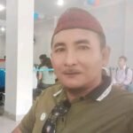Dana Desa Hayo Disorot: Dugaan Ketertutupan Anggaran, Program Tak Terlihat, Warga Desak Audit
