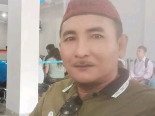 Dana Desa Hayo Disorot: Dugaan Ketertutupan Anggaran, Program Tak Terlihat, Warga Desak Audit