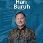 Selamat Hari Buruh 2026 - APINDO Maluku Dorong Kolaborasi & Kesejahteraan Pekerja