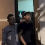 Promotor Naura Fest Diamankan Polisi, Diduga Lakukan Penipuan Ratusan Juta Rupiah