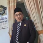 Pernyataan Hari Buruh – Budi Sunaryo DPRD Purworejo 