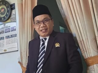 Pernyataan Hari Buruh – Budi Sunaryo DPRD Purworejo 