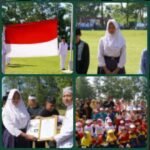 Pemkab Sukabumi Berikan Beasiswa di Hardiknas, Bupati Dorong SDM Unggul dan Berdaya Saing