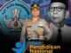 Polres Cianjur Ucapkan Selamat Hari Pendidikan Nasional , Dorong Kolaborasi Wujudkan Pendidikan Berkualitas 