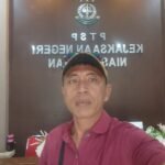 Data Siswa Dipertanyakan, Kejari Nias Selatan Dalami Laporan Kepala SMPN 2 Siduaori