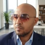 Menuju Musda KNPI Sarmi, Sebuah Goresan Pena: Peran Generasi Muda dalam Mempertahankan Kearifan Budaya Lokal.