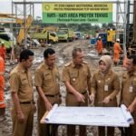 Oknum Perangkat Desa Pekon Sri Menanti kecamatan air hitam Diduga Langgar Aturan; Rangkap Jabatan di PT Star Energy