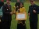 Sijunjung Berbangga: Govvinda Yuli Effendi dan Bank Sampah HOPE Melaju ke Pencalonan Kalpataru 2026*