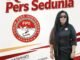 3 Mei Jadi Titik Tolak Perlawanan : FPII Tegaskan Pers Tak Akan Tunduk pada Tekanan kekuasaan.