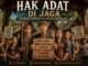 Tananahu dan Ujian Keadilan Agraria: Antara Legalitas HGU dan Hak Masyarakat Adat