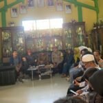 Mediasi Mandek, Keluarga Tolak Damai dan Desak Polisi Tuntaskan Kasus Dugaan Bullying