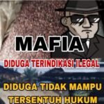 Aktivitas penampungan CPO  di kM 85  Siak yang di duga ilegal tidak tersentuh hukum