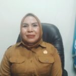 Siswa Hadapi Tes Sumatif Akhir. Kepala Sekolah Dorong Prestasi dan Akhlak