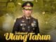 Polres Cianjur Sampai kan Selamat Ulang Tahun kepada Kapolri Jenderal Polisi Drs. Listyo Sigit Prabowo