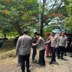Khanduri Laot Gampong Iboih, Wujud Syukur Dan Doa Keselamatan Nelayan