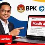 Pengusaha Media Online Tolak Temuan BPK: Link Bisa Diakses, SPJ Jelas Bertanda Tangan dan Bercap   