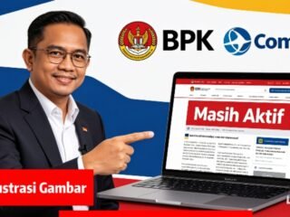 Pengusaha Media Online Tolak Temuan BPK: Link Bisa Diakses, SPJ Jelas Bertanda Tangan dan Bercap   