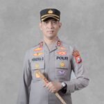 Kapolres Halsel Tegaskan Komitmen Penegakan Hukum terhadap Aktivitas Pertambangan Tanpa Izin