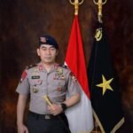Kapolri Tunjuk Brigjen Pol. Arif Budiman, S.I.K., M.H.sebagai Kapolda Maluku Utara